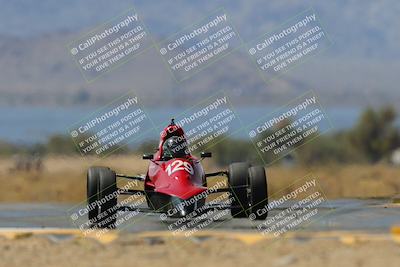 media/Mar-29-2025-Pro Autosports (Sat) [[89b1c017ad]]/4-Yellow Group/Session 2 (Qualifying Turns 16 and 17 Exit)/